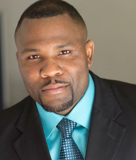 Aaron Quick Nelson Interviews With Riveting Riffs Magazine And Joe Montague Aaron Nelson Photo Three 